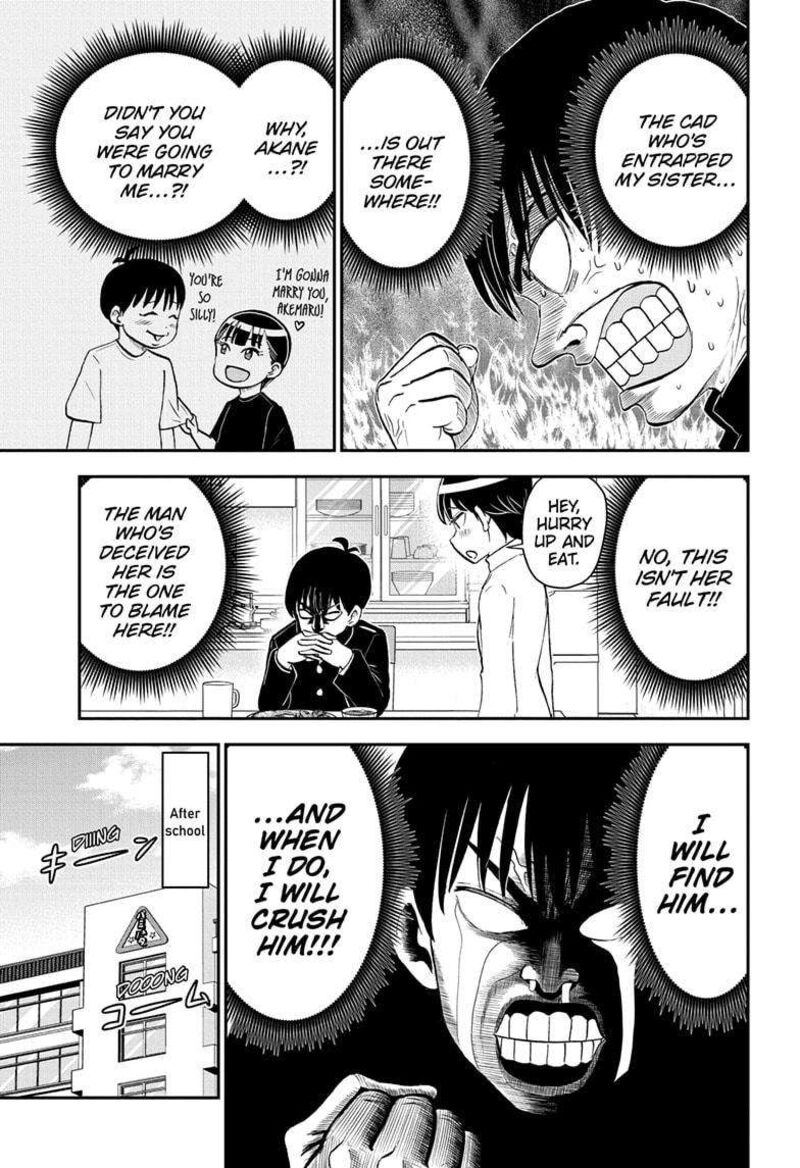boku_to_roboko_181_5