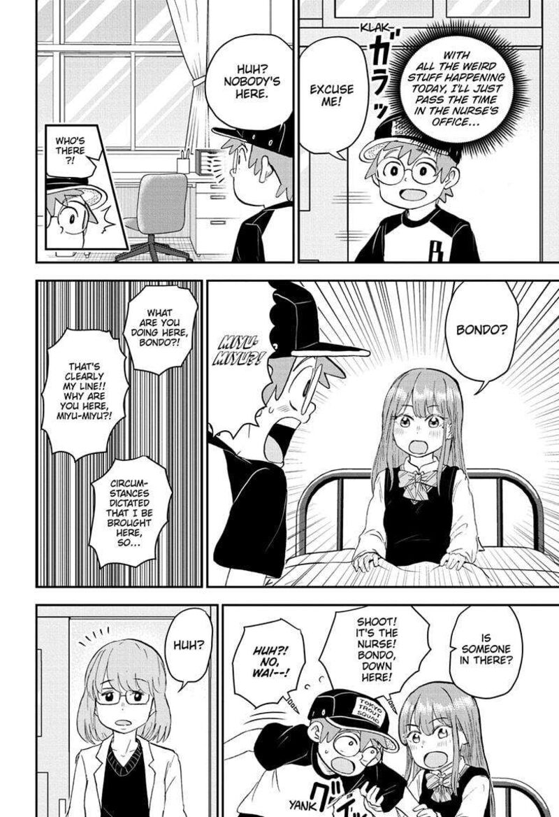 boku_to_roboko_185_10