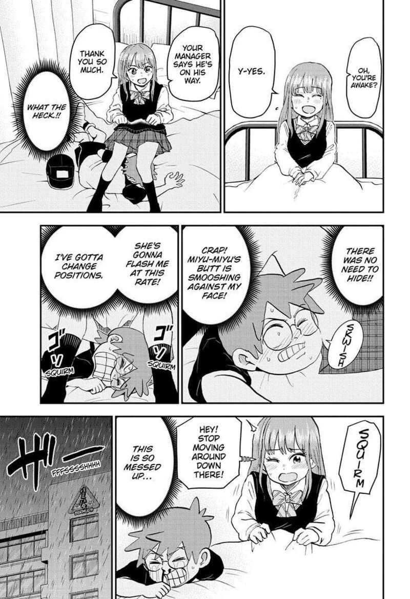 boku_to_roboko_185_11