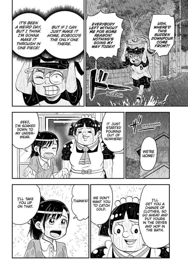 boku_to_roboko_185_12