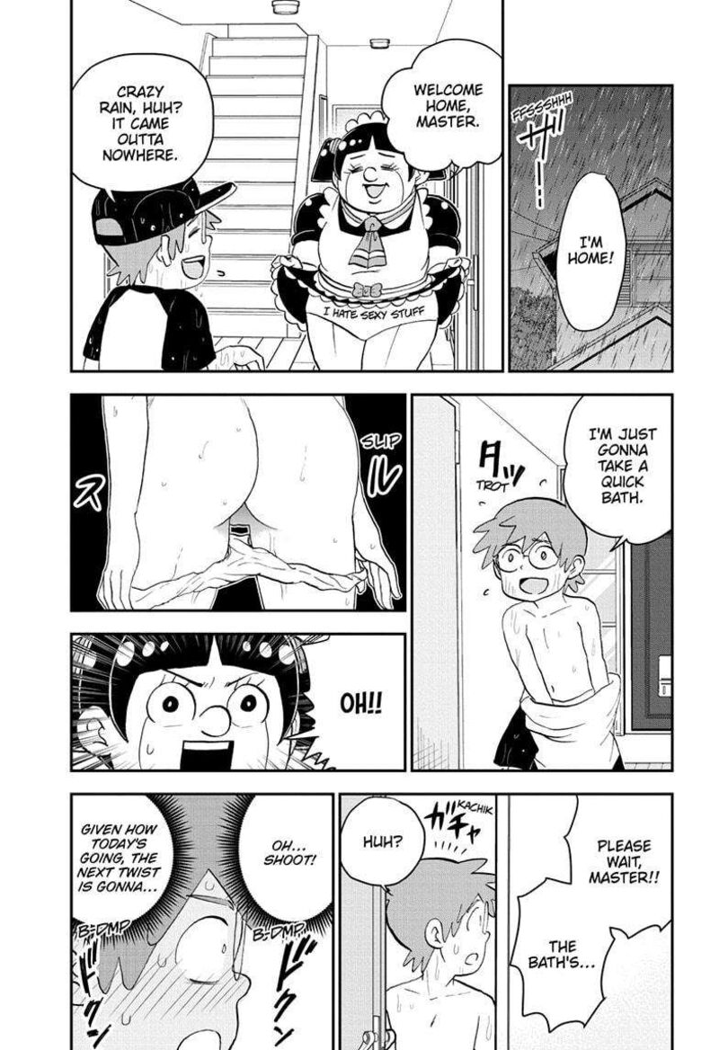 boku_to_roboko_185_13