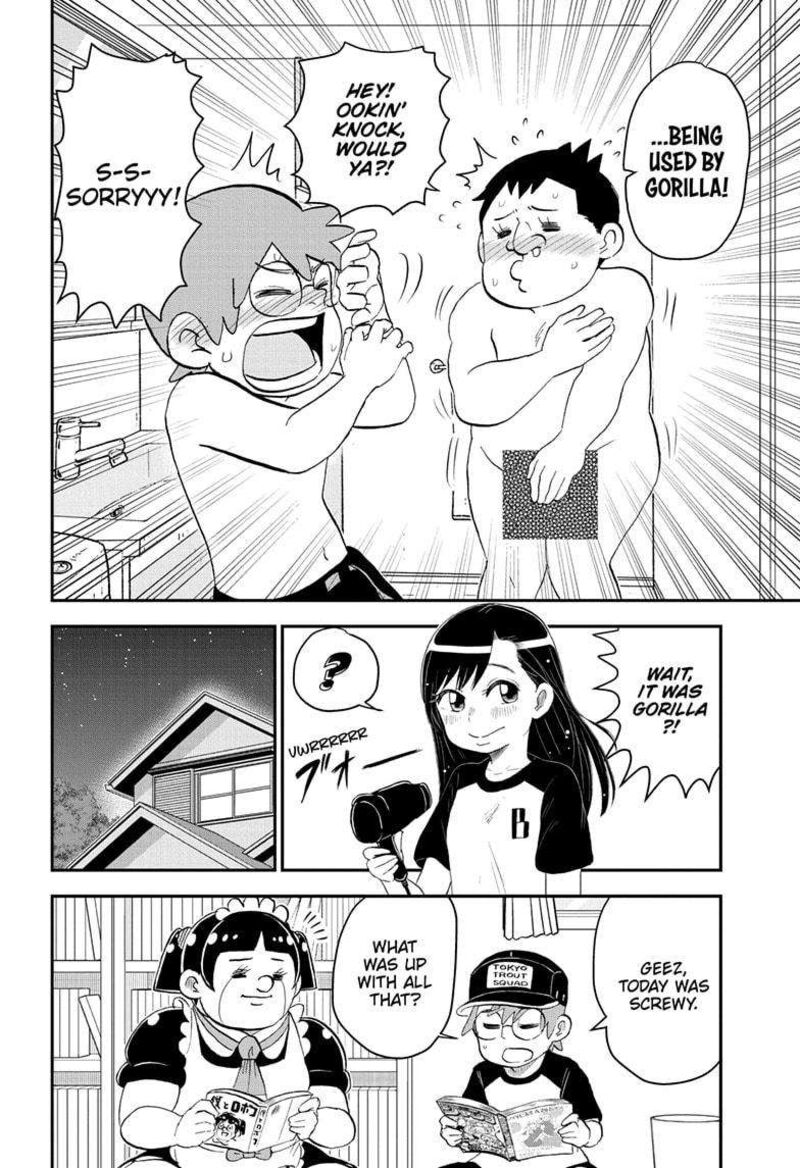 boku_to_roboko_185_14