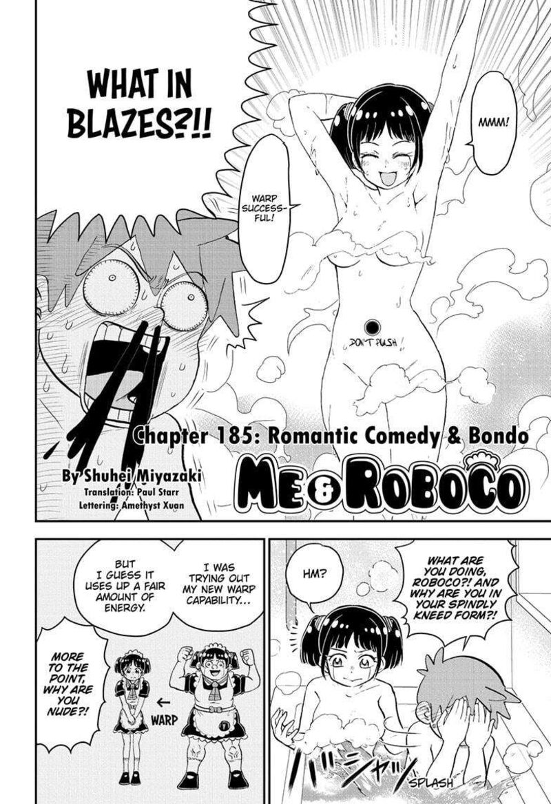 boku_to_roboko_185_2