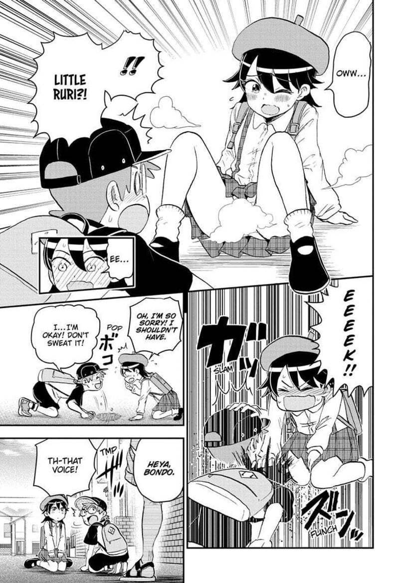 boku_to_roboko_185_5
