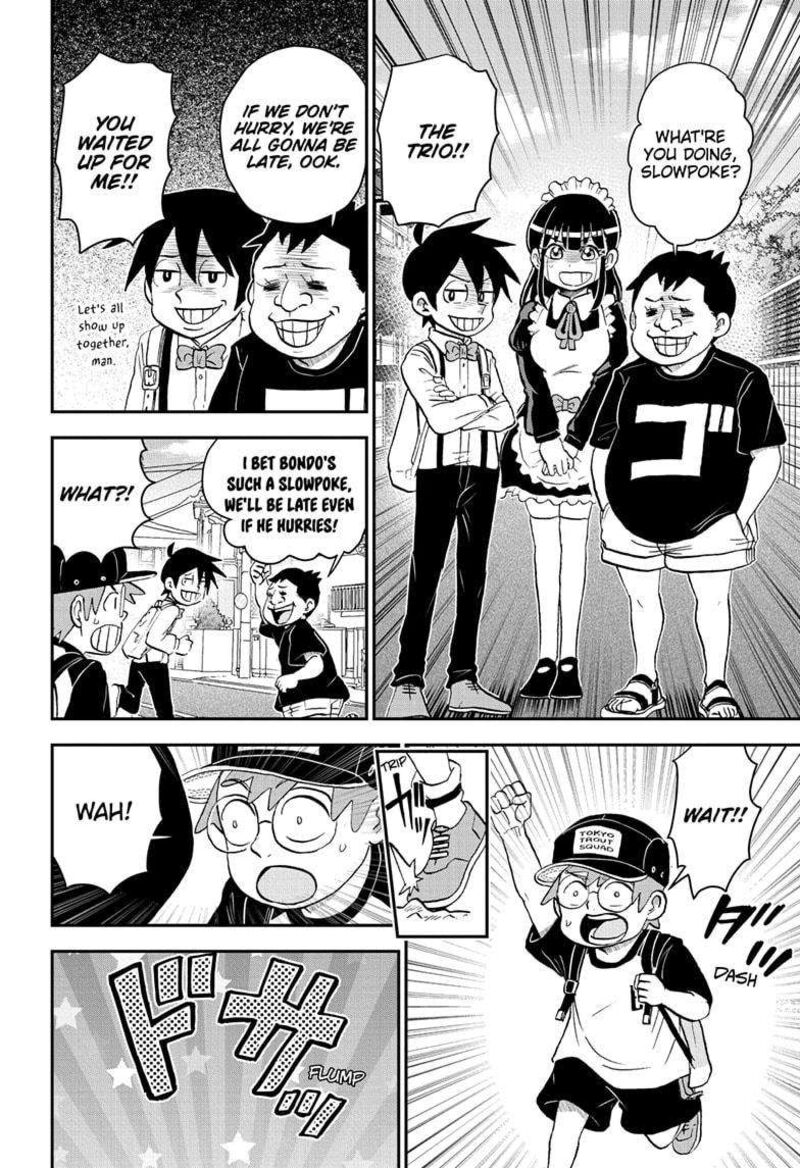 boku_to_roboko_185_6
