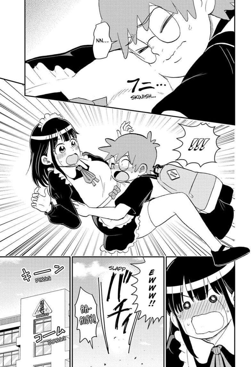 boku_to_roboko_185_7