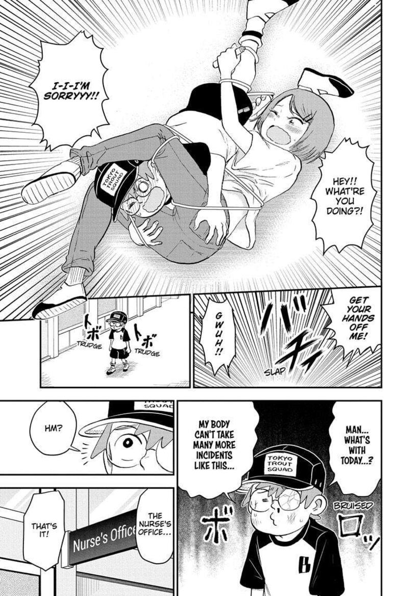 boku_to_roboko_185_9