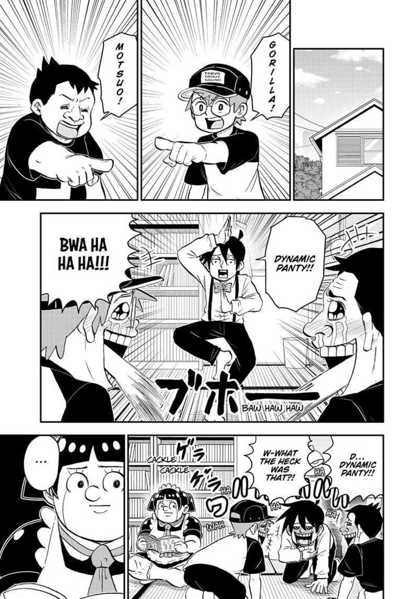 boku_to_roboko_186_1