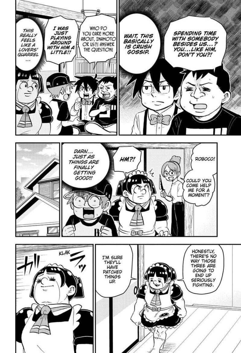 boku_to_roboko_186_10