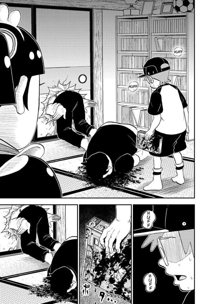 boku_to_roboko_186_11