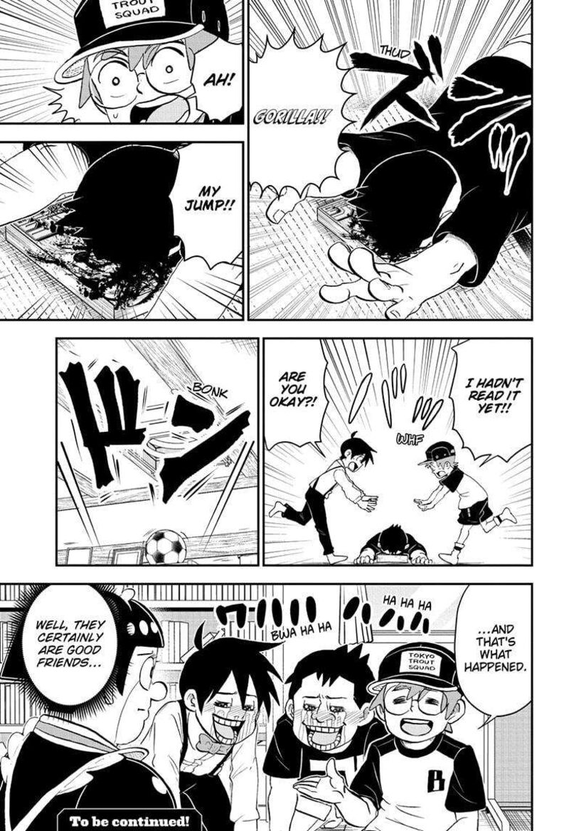 boku_to_roboko_186_15