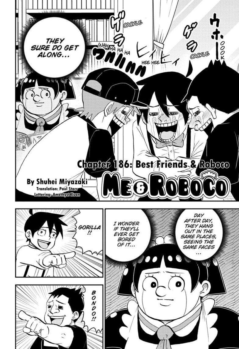 boku_to_roboko_186_2