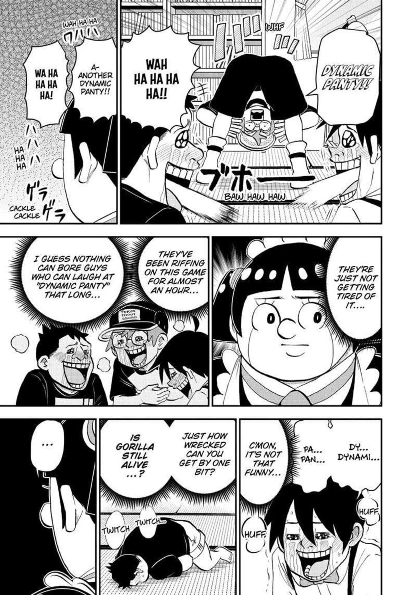boku_to_roboko_186_3