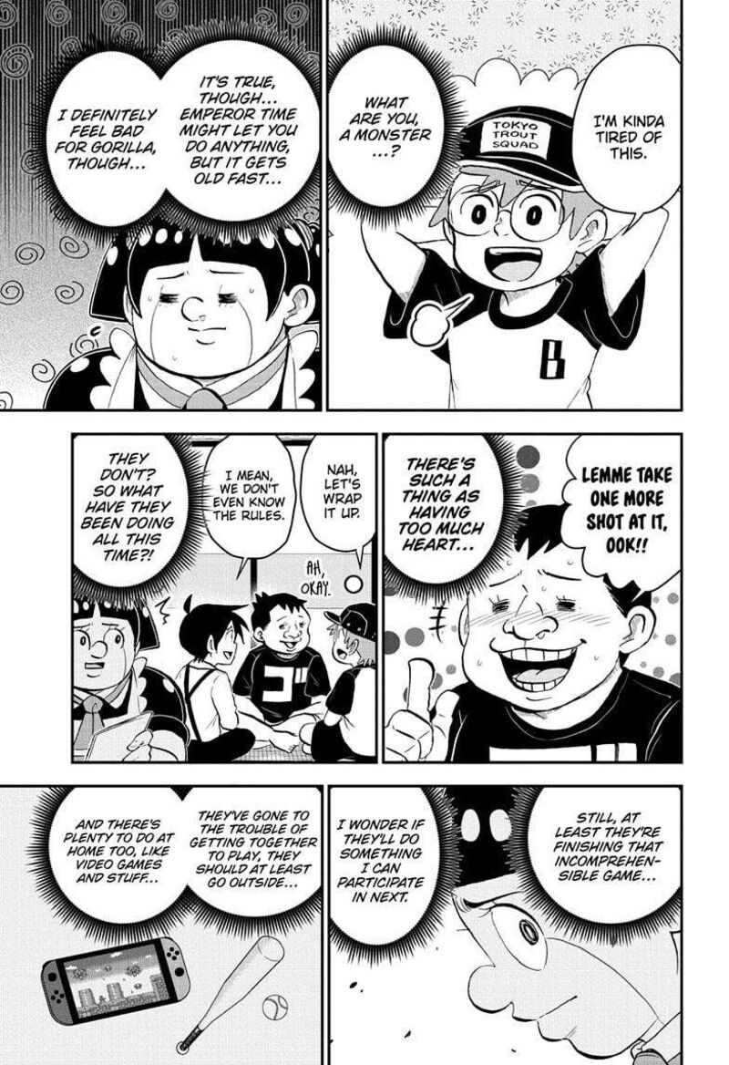 boku_to_roboko_186_5