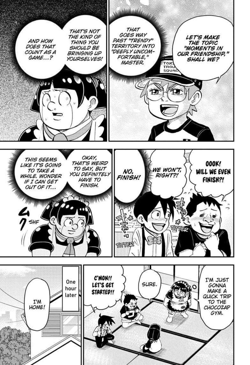 boku_to_roboko_186_7