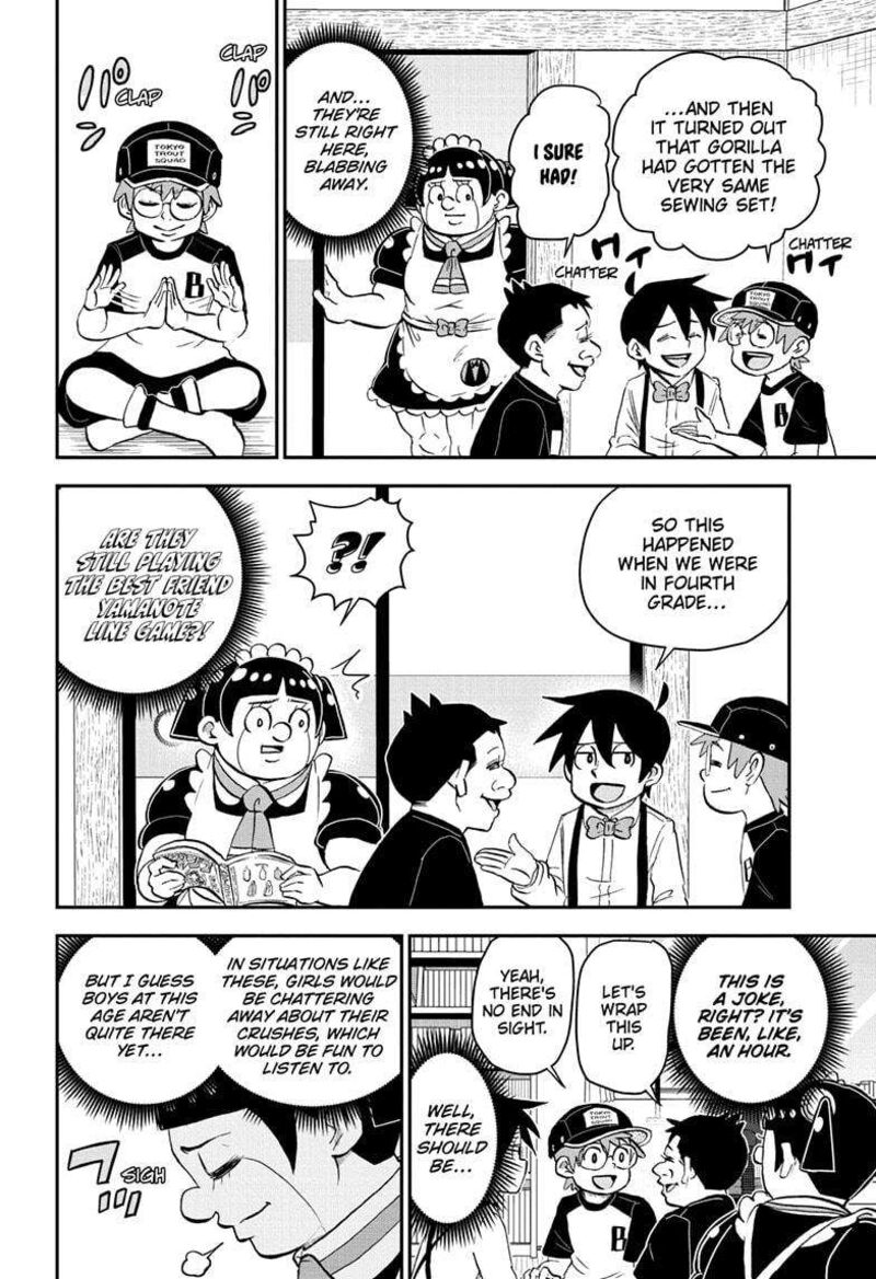 boku_to_roboko_186_8