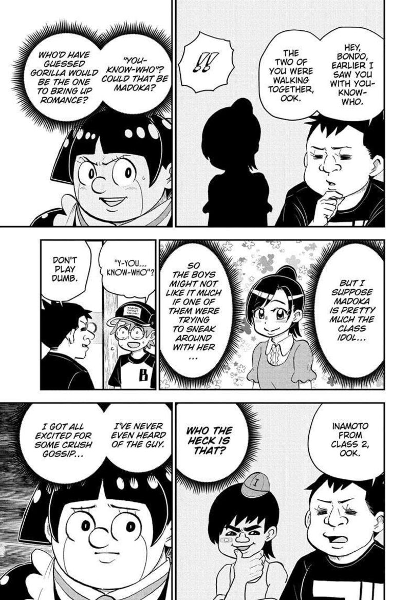 boku_to_roboko_186_9