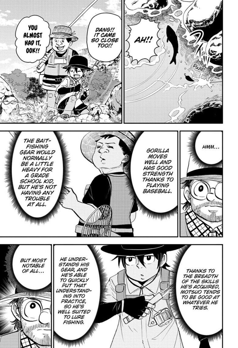 boku_to_roboko_187_10