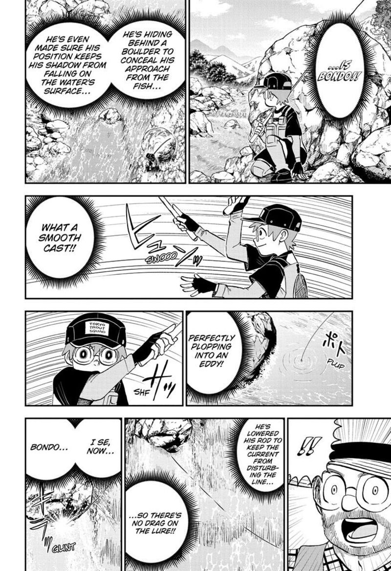 boku_to_roboko_187_11