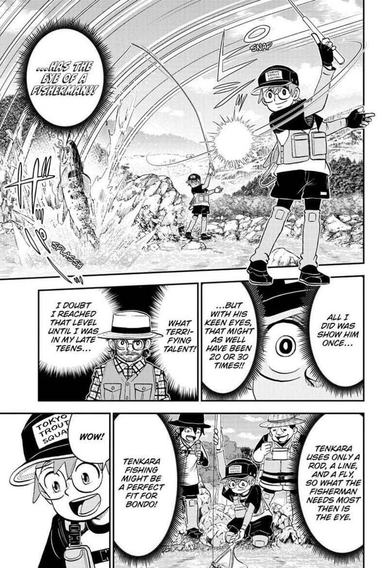 boku_to_roboko_187_12