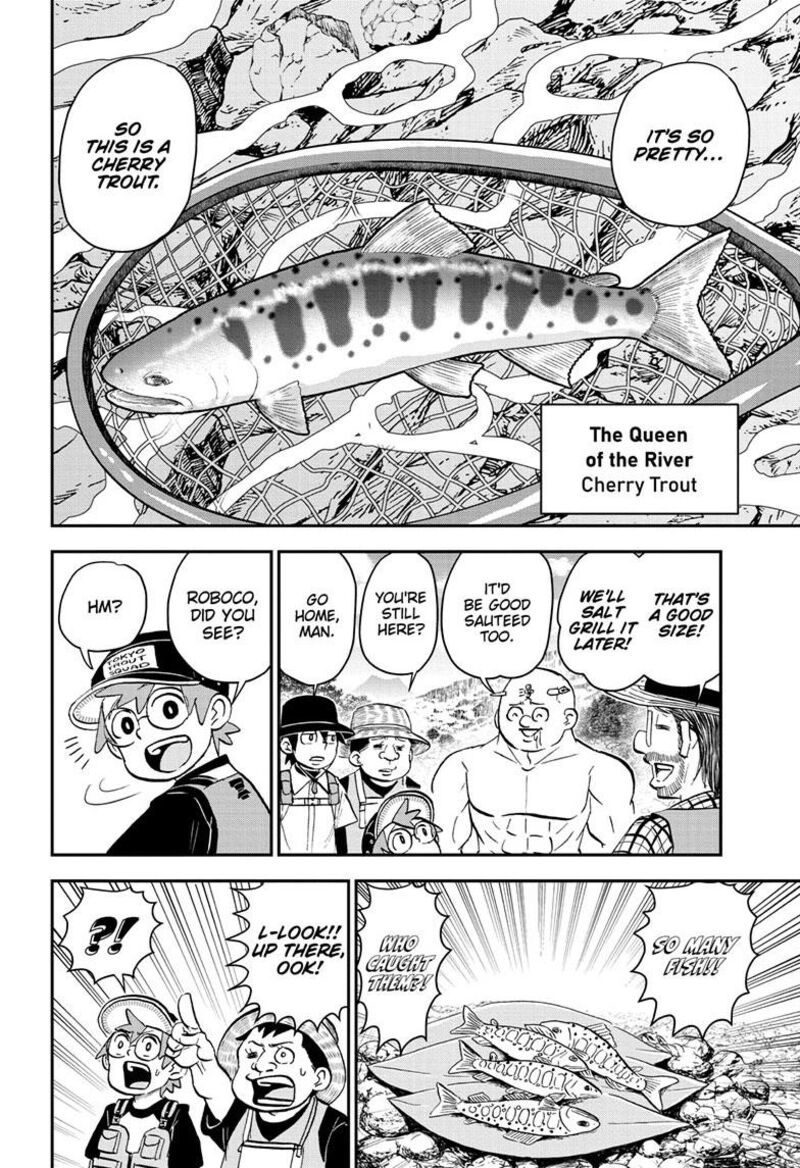 boku_to_roboko_187_13
