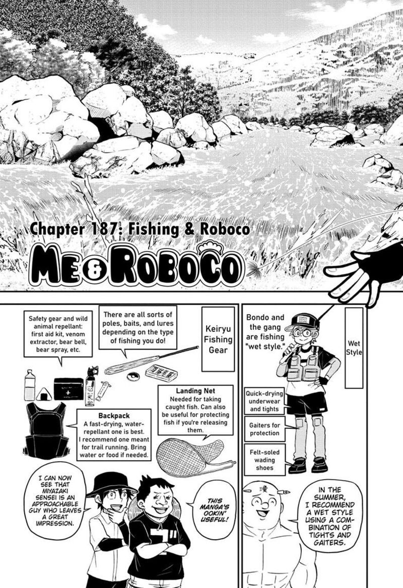 boku_to_roboko_187_4