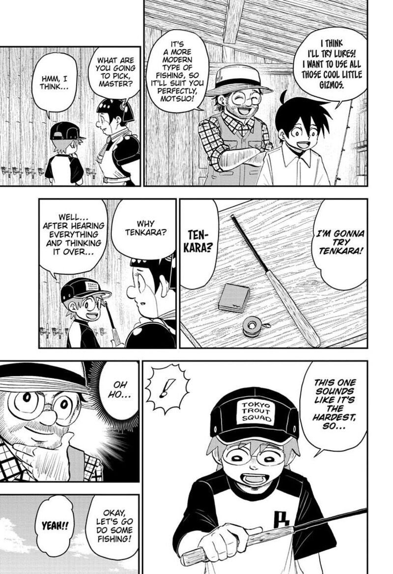 boku_to_roboko_187_6