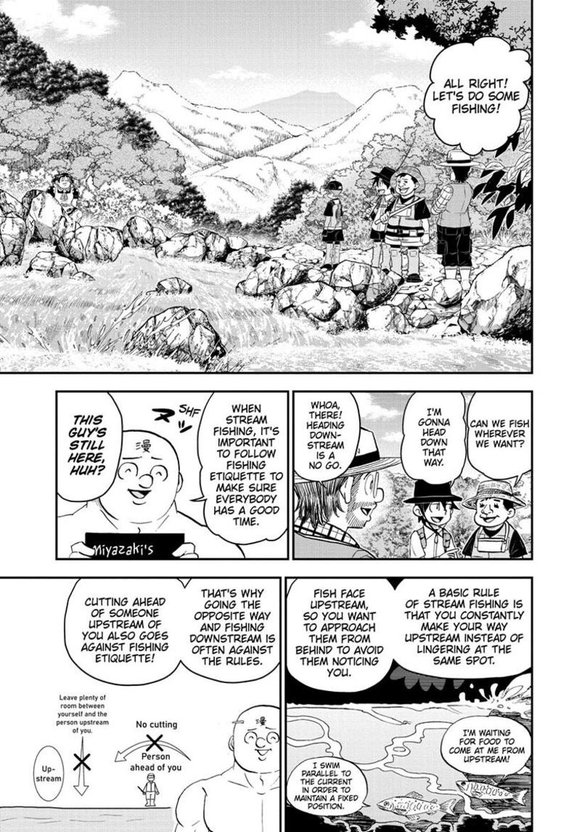 boku_to_roboko_187_8
