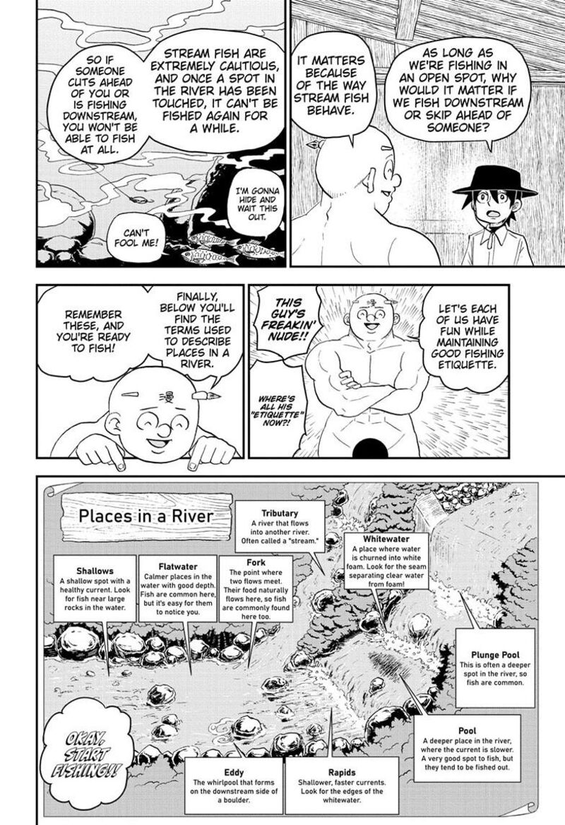 boku_to_roboko_187_9