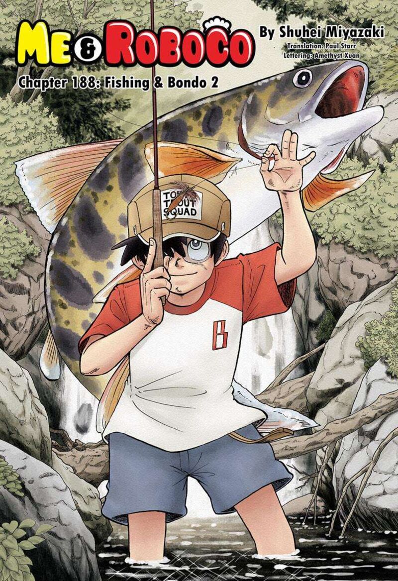 boku_to_roboko_188_1