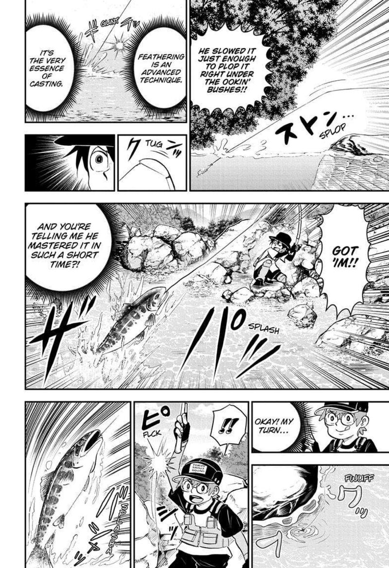 boku_to_roboko_188_10