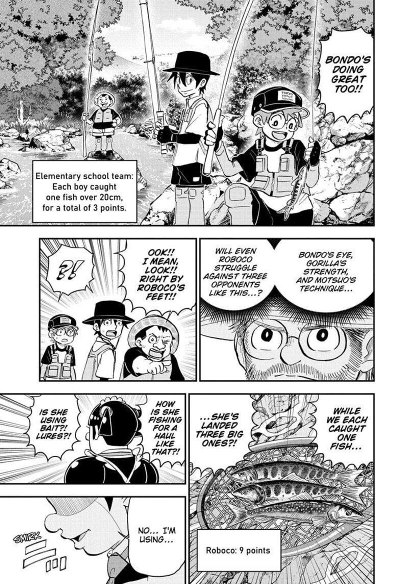 boku_to_roboko_188_11