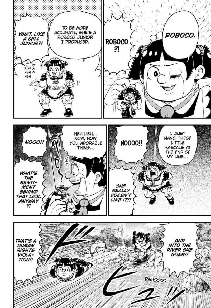 boku_to_roboko_188_12