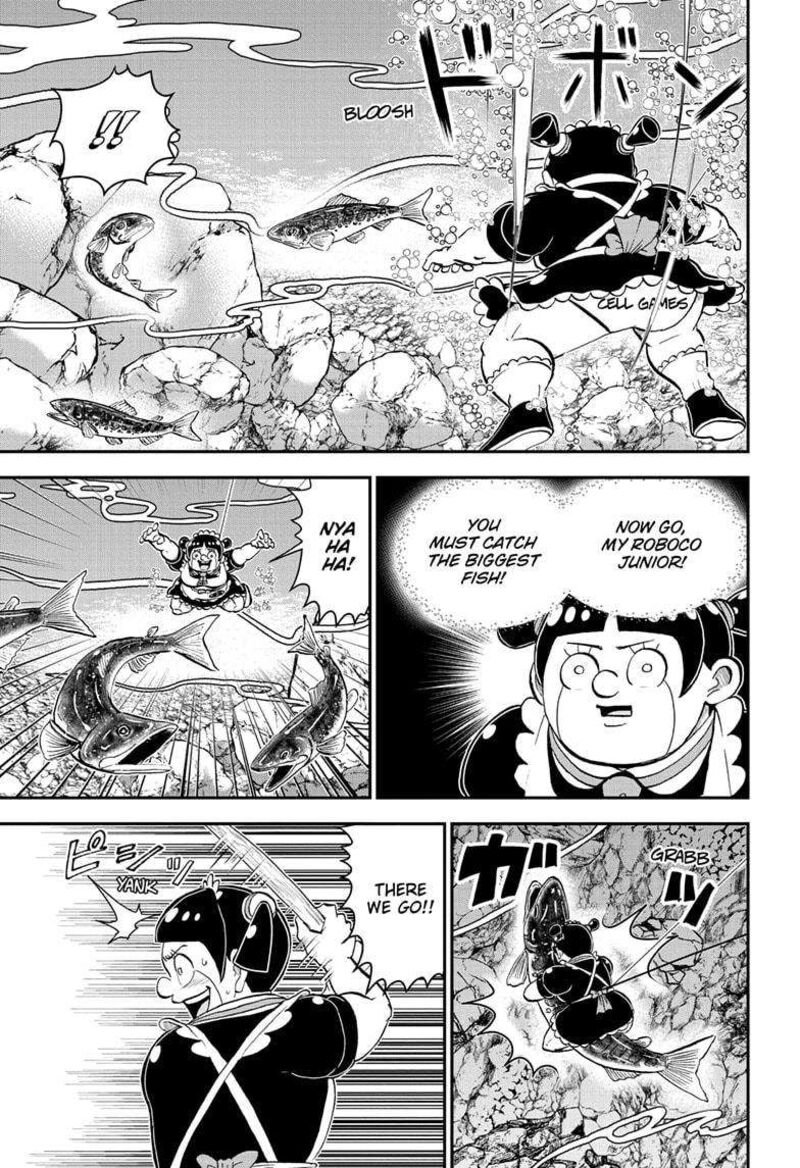 boku_to_roboko_188_13