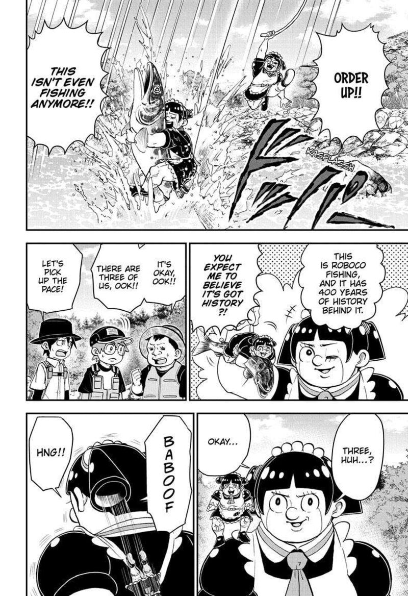 boku_to_roboko_188_14