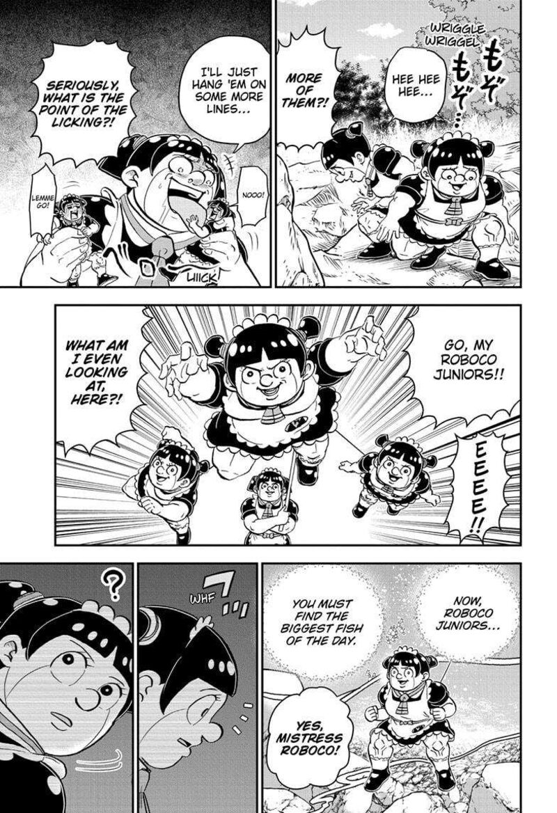 boku_to_roboko_188_15