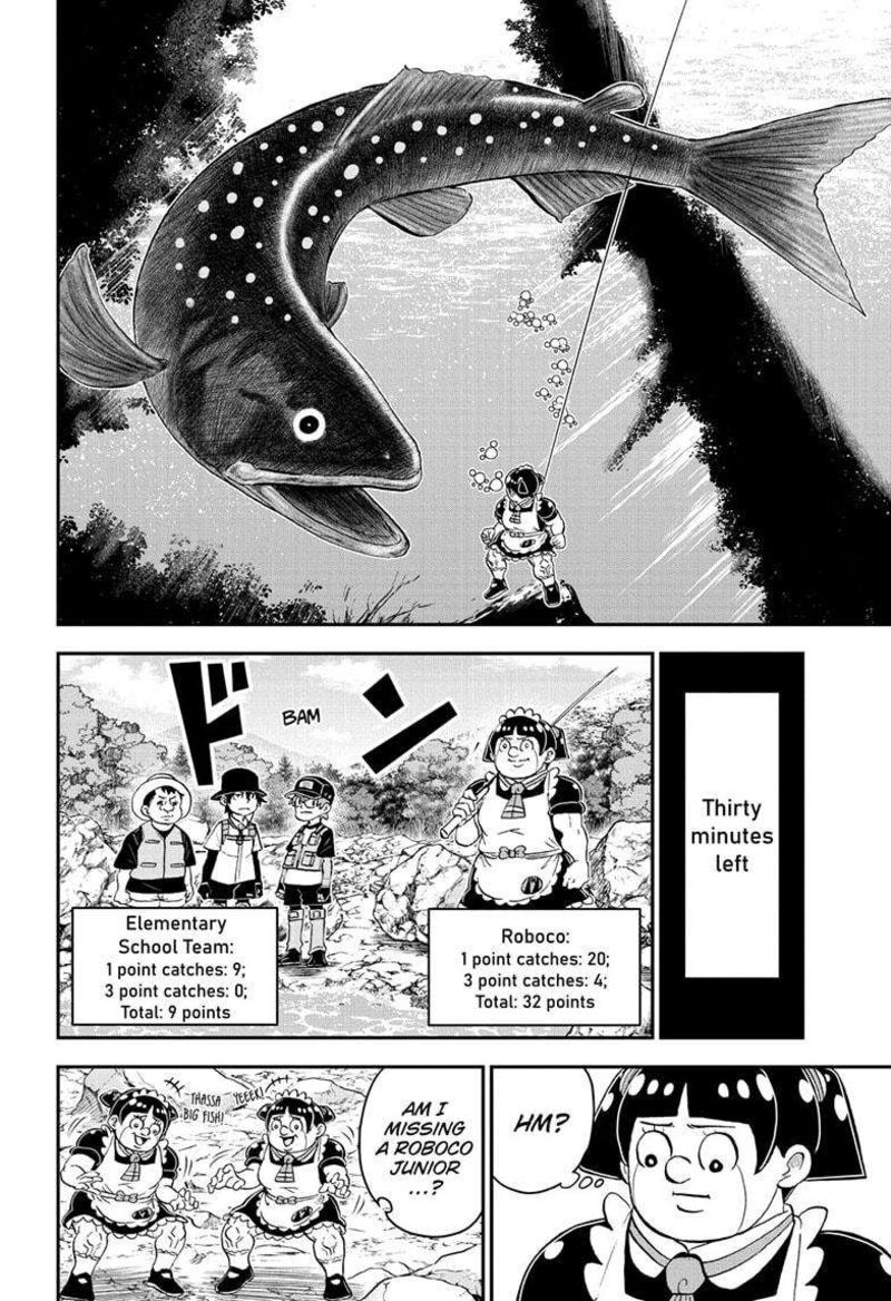 boku_to_roboko_188_16