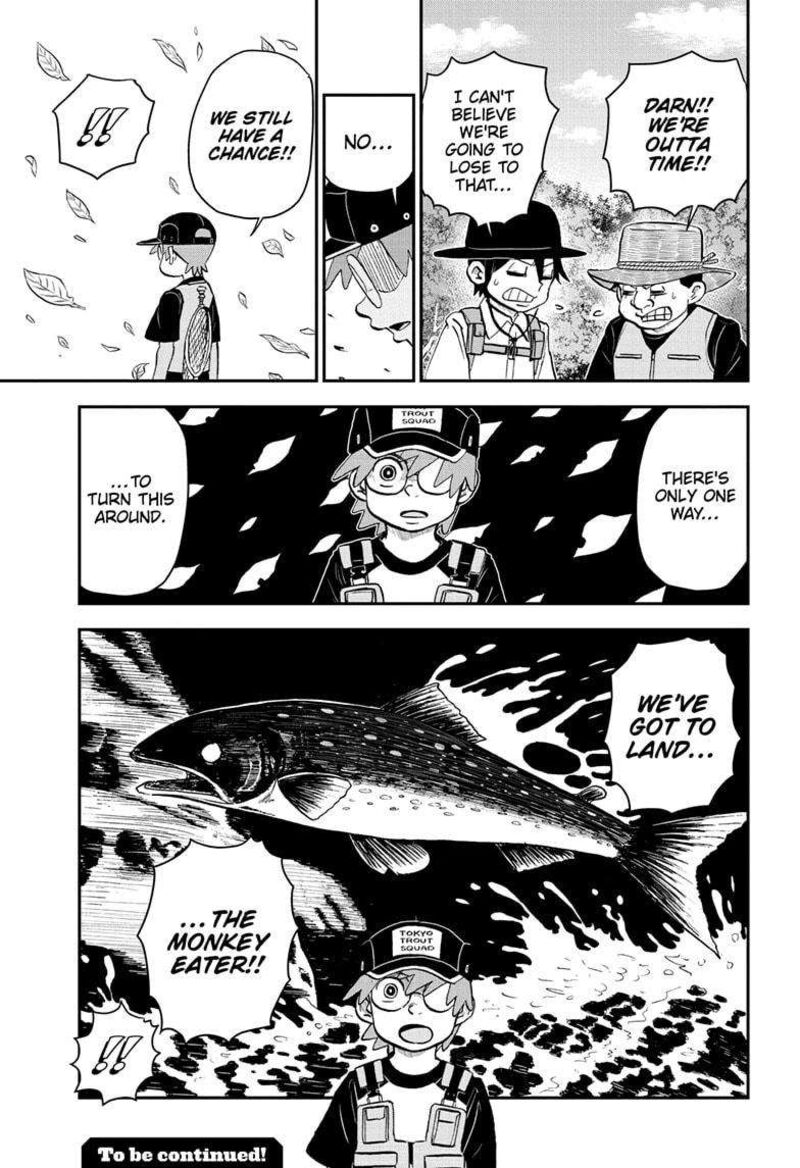 boku_to_roboko_188_17