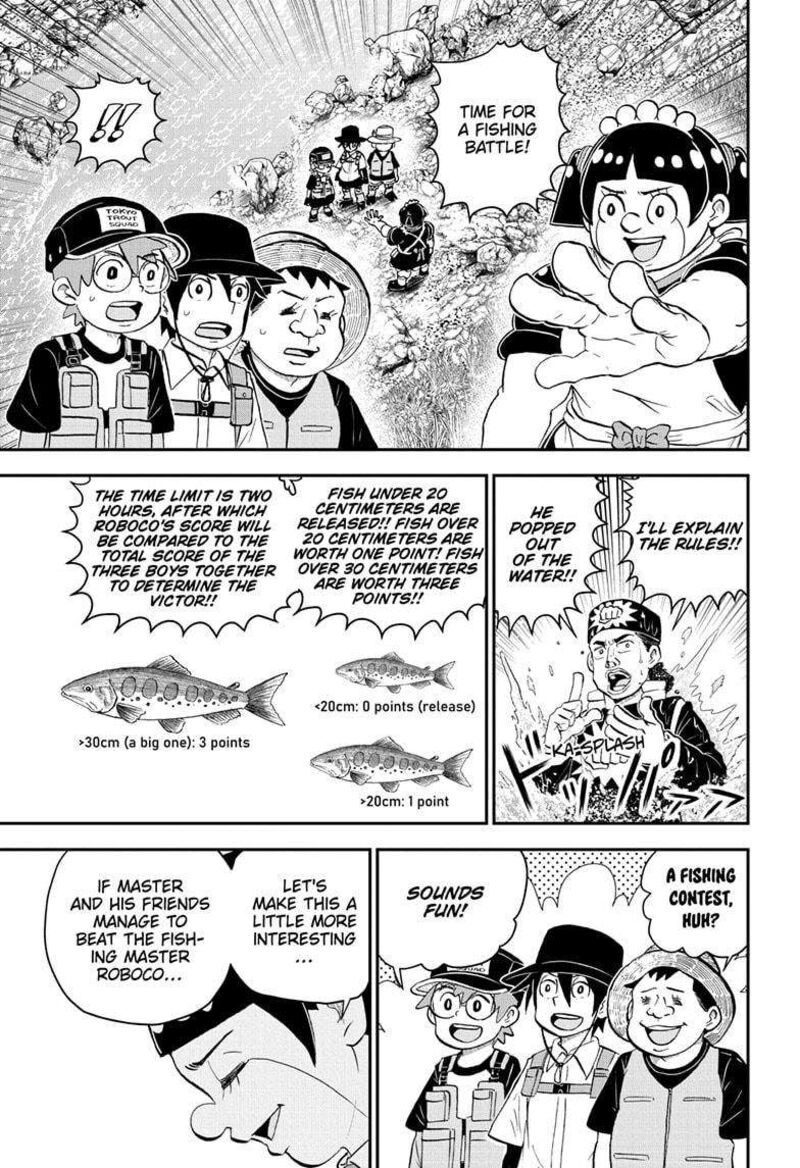 boku_to_roboko_188_3