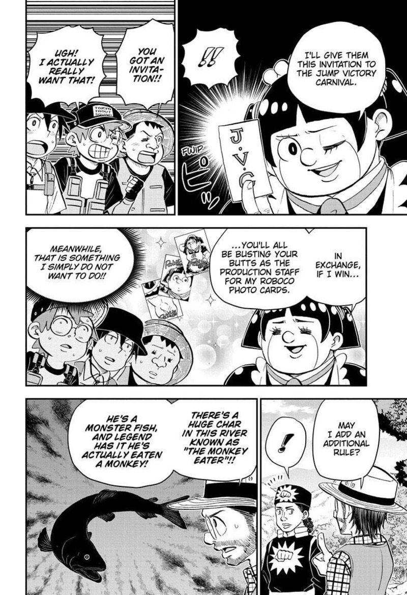 boku_to_roboko_188_4