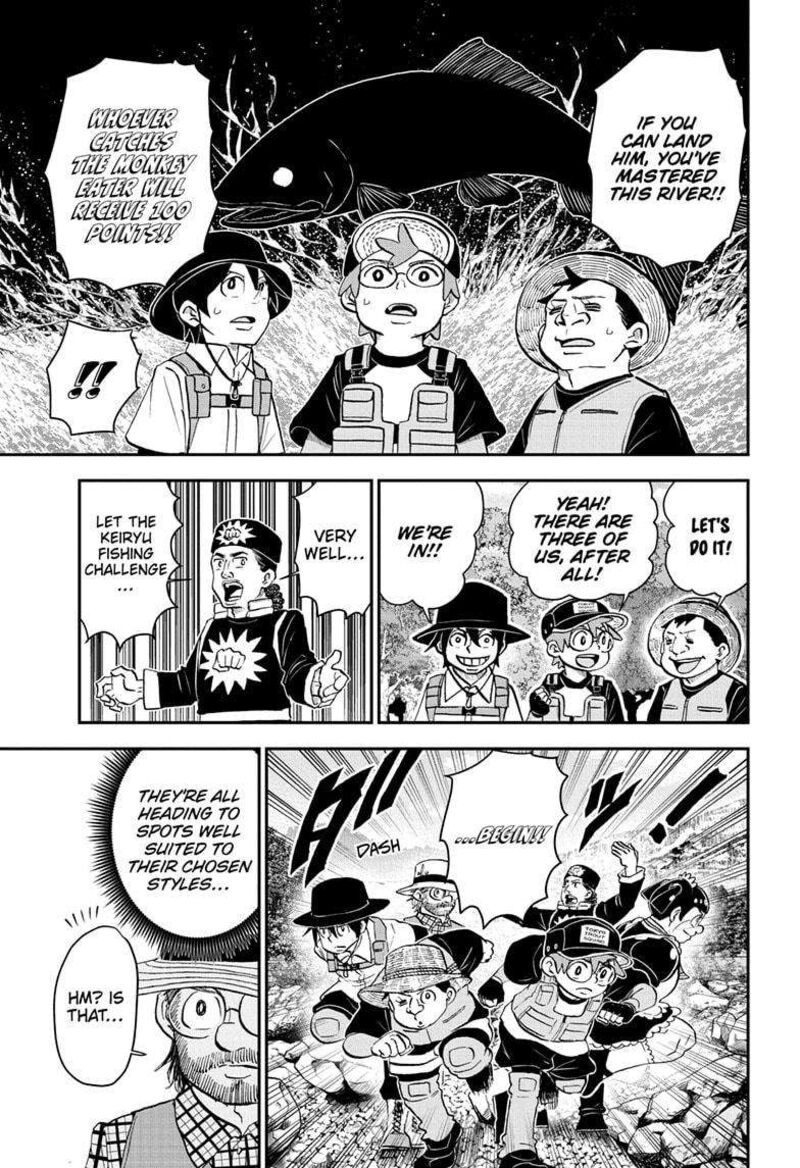 boku_to_roboko_188_5