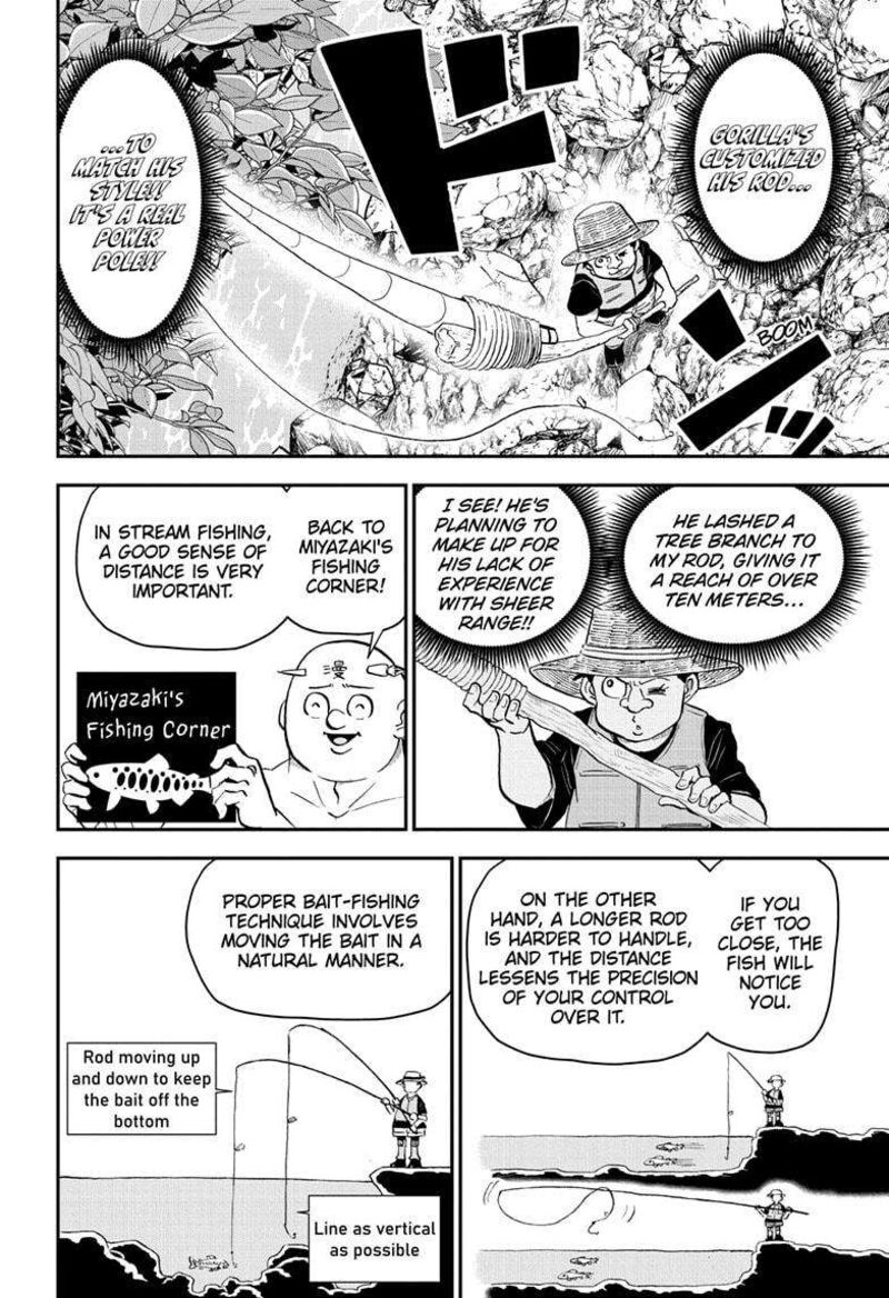 boku_to_roboko_188_6