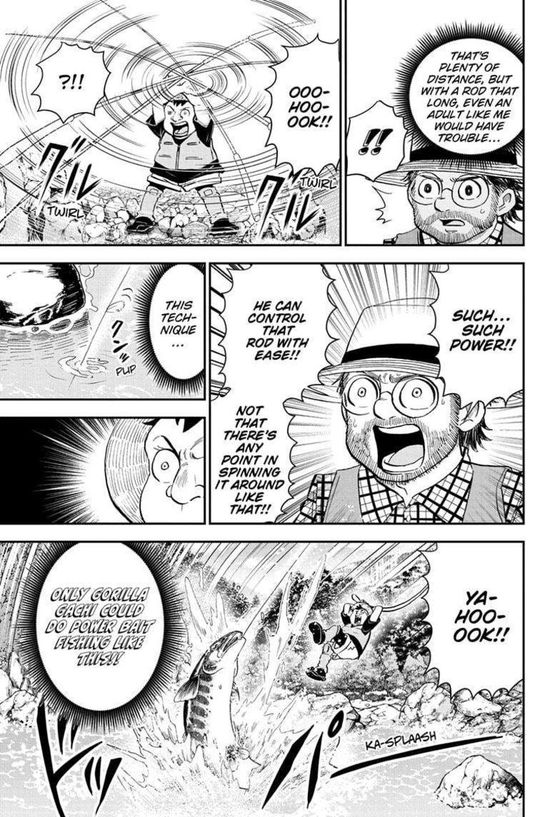boku_to_roboko_188_7