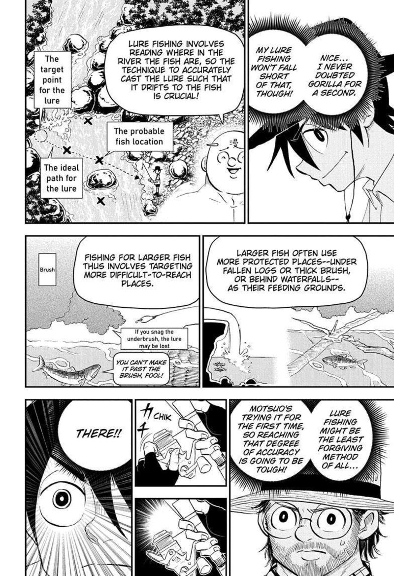 boku_to_roboko_188_8