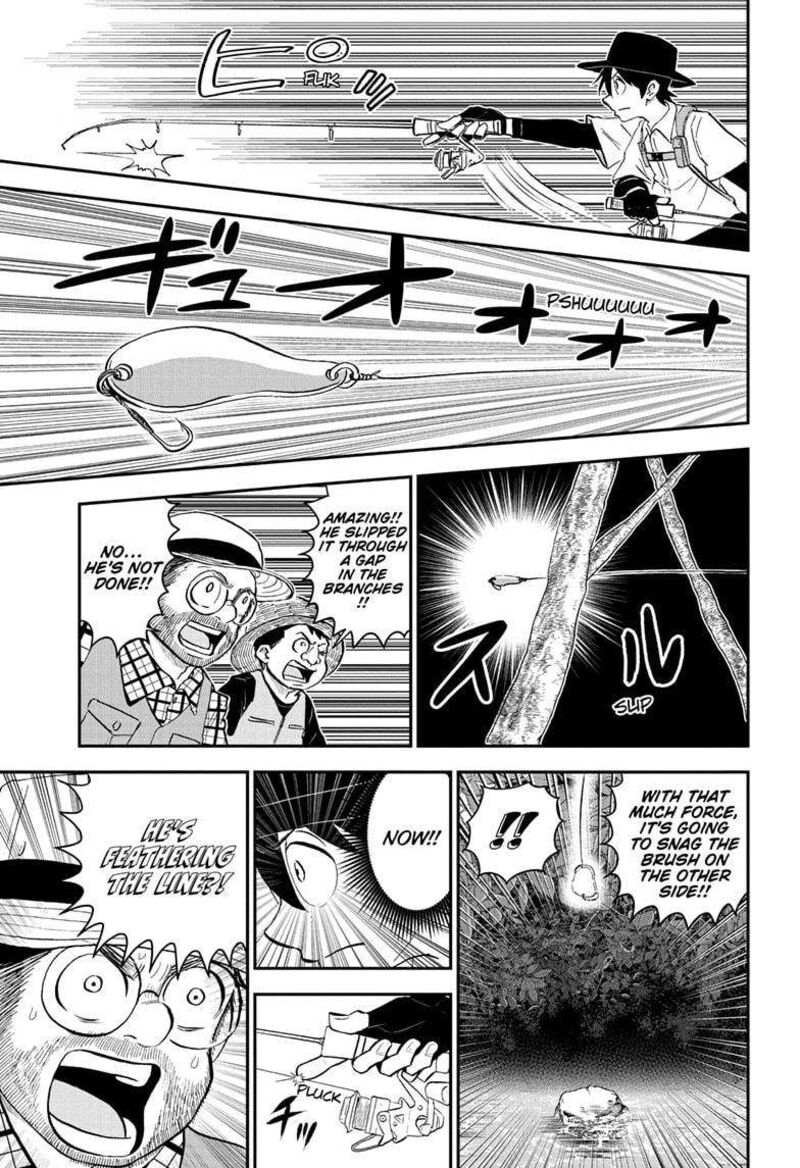 boku_to_roboko_188_9