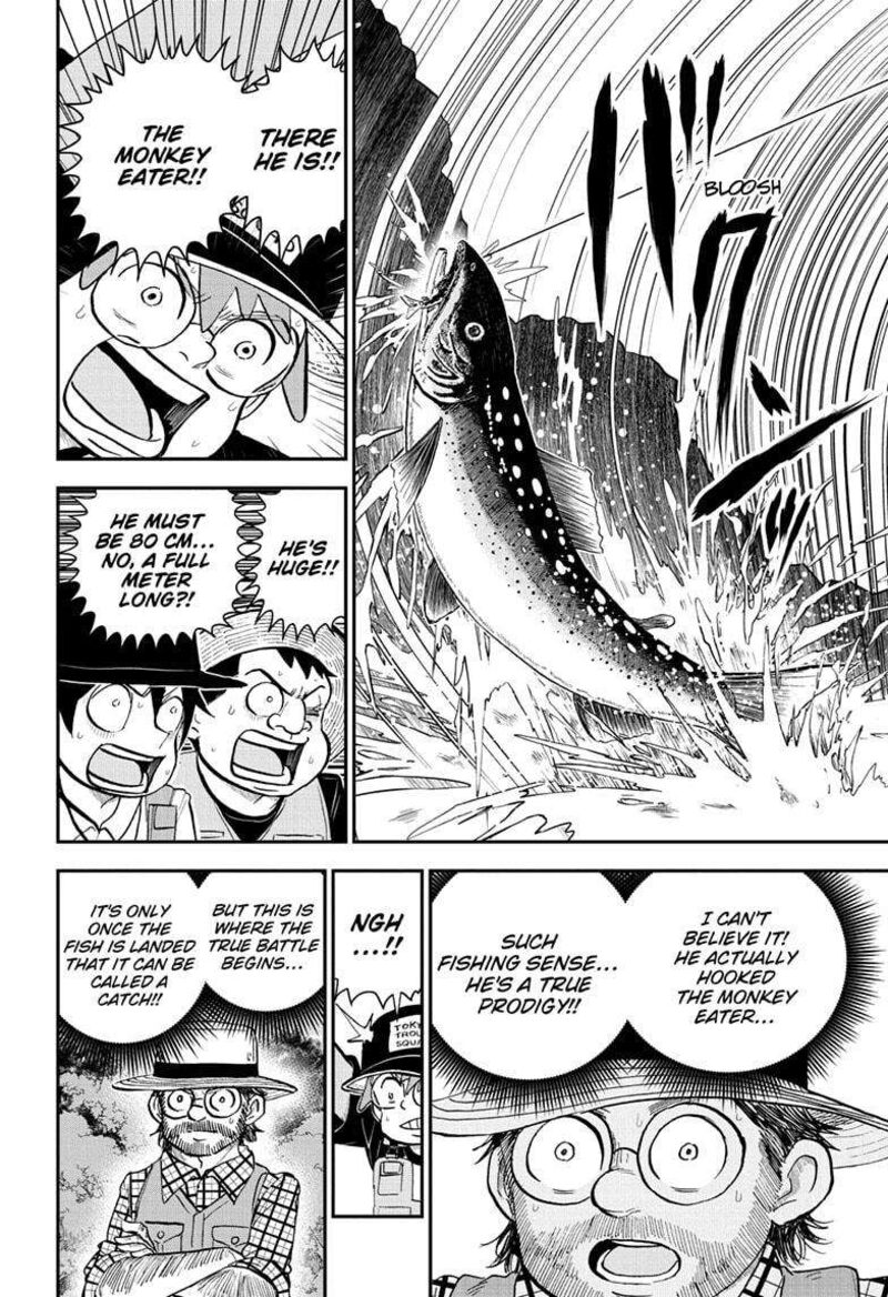 boku_to_roboko_189_10