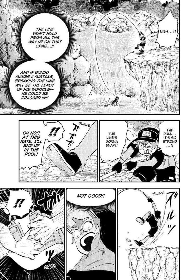 boku_to_roboko_189_11