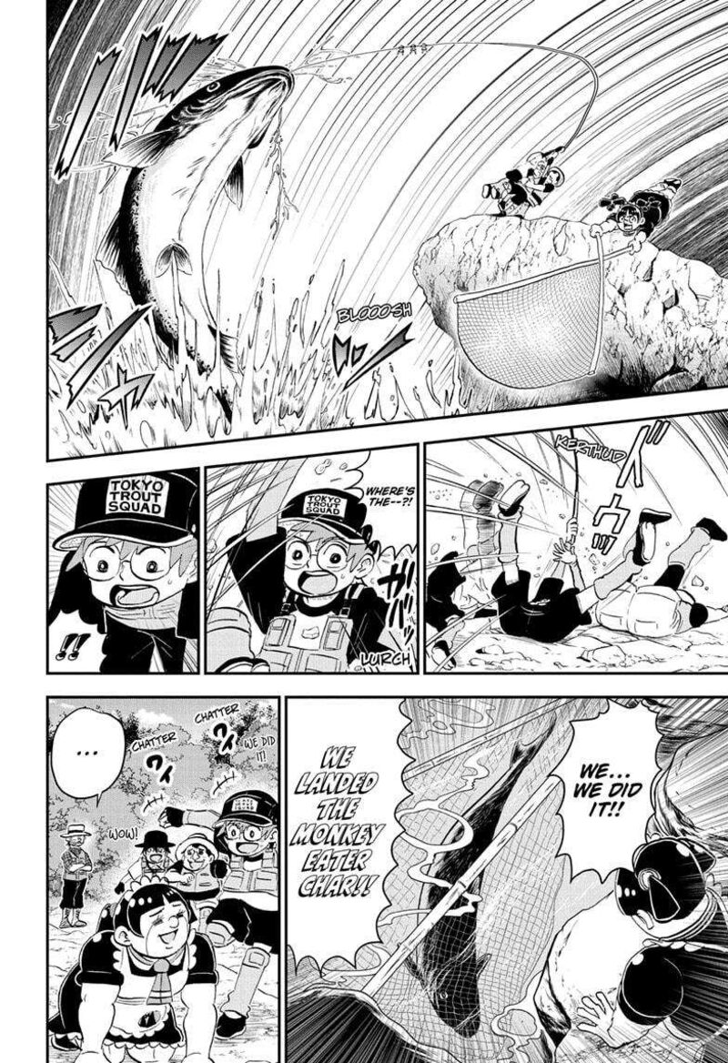 boku_to_roboko_189_14