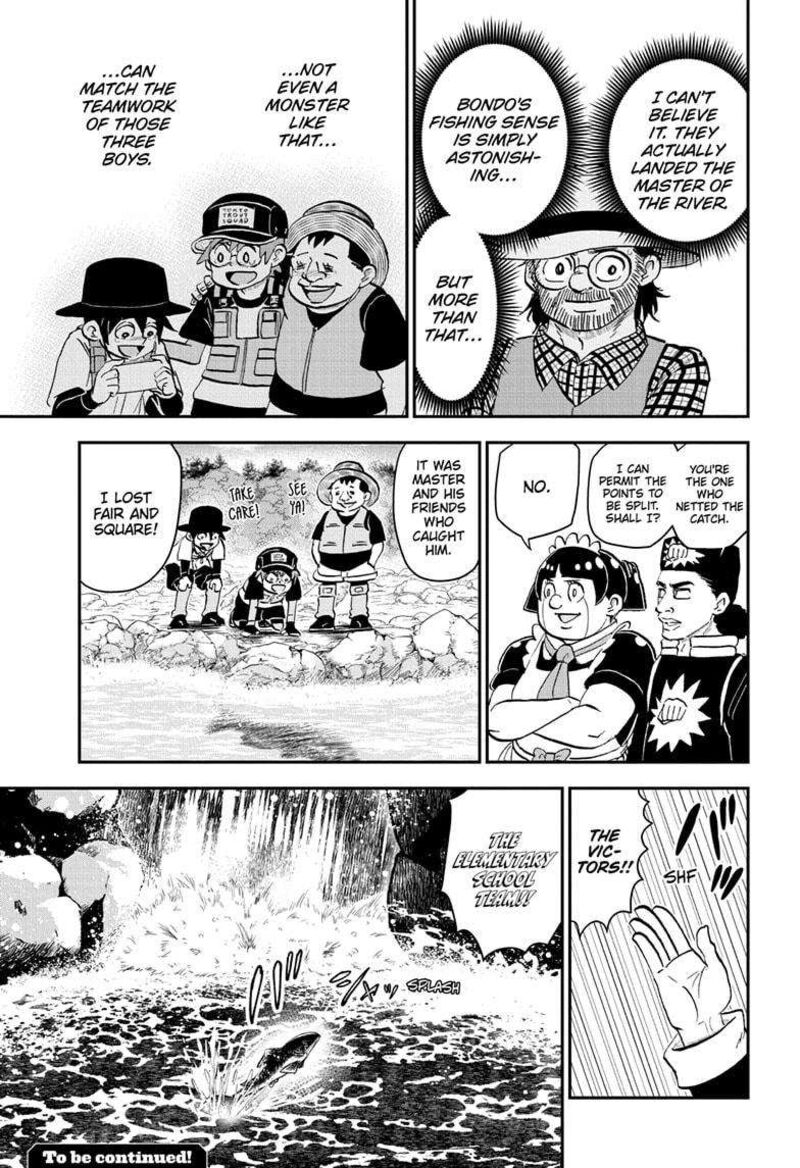 boku_to_roboko_189_15