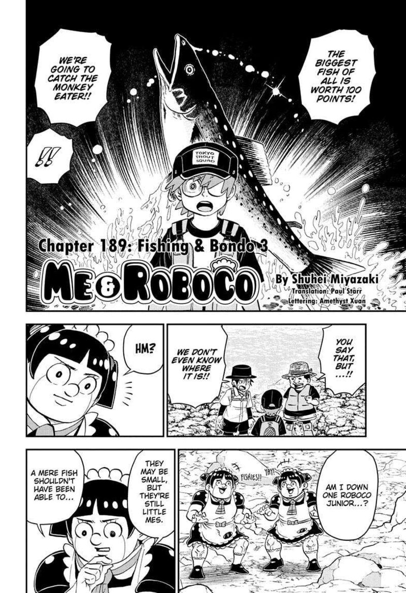 boku_to_roboko_189_2